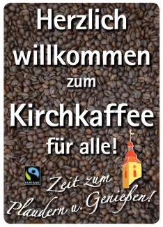 Kirchkaffee 2024
